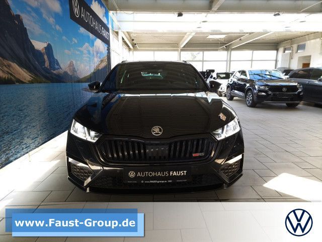 Skoda Octavia 79.801 km 27.950 &euro; Wittenberg 06886