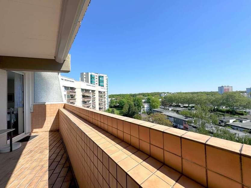 Wohnung zum Kaufen in Köln 239.000 € 84 m²