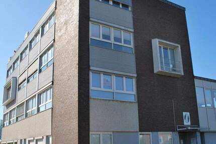 Gewerbeobjekt Neumünster Tungendorf - 1 Zimmer, 275 m&sup2;, 3.250&euro; | Angebot:23935831