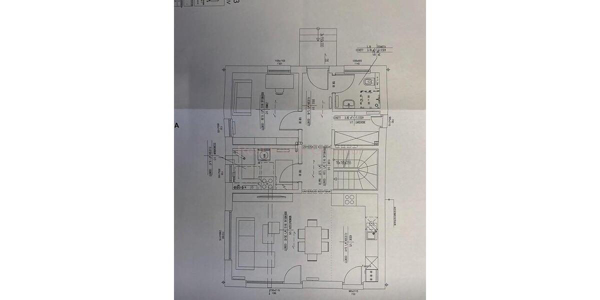 Einfamilienhaus Eschenbach in der Oberpfalz - 4 Zimmer, 126 m&sup2;, 2.100&euro; | Angebot:26348912