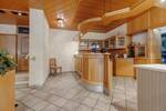 Gewerbeobjekt Pottenstein - 6 Zimmer, 850.000&euro; | Angebot:26556662