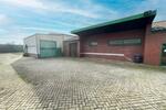 Gewerbeobjekt Emlichheim - 2.900&euro; | Angebot:26550169