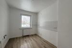 Erdgeschoßwohnung Barth - 3 Zimmer, 63 m&sup2;, 567&euro; | Angebot:23056875