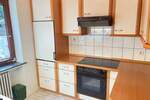 Doppelhaushälfte Bielefeld Oldentrup - 4 Zimmer, 114 m&sup2;, 215.000&euro; | Angebot:25802222