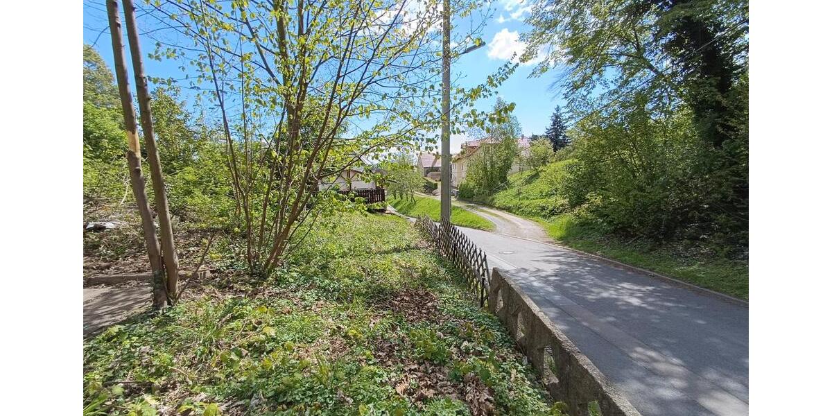 Einfamilienhaus Heidenau - 4 Zimmer, 120 m&sup2;, 69.000&euro; | Angebot:24827469