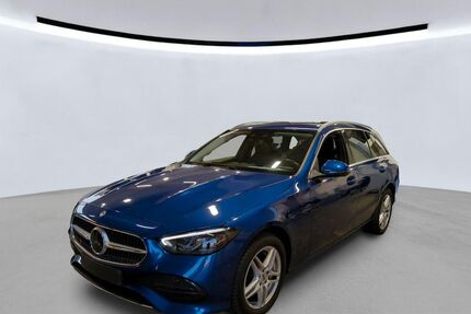 Mercedes-Benz C 300 114.080 km 26.366 &euro; Amberg 92224