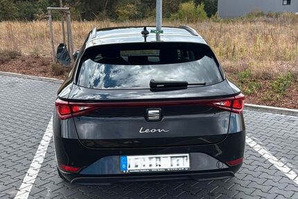 Seat Leon 174.000 km 13.000 &euro; Mainaschaff 63814