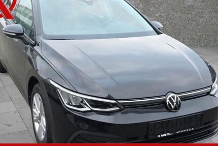 VW Golf 73.254 km 22.495 &euro; Weiden 92637