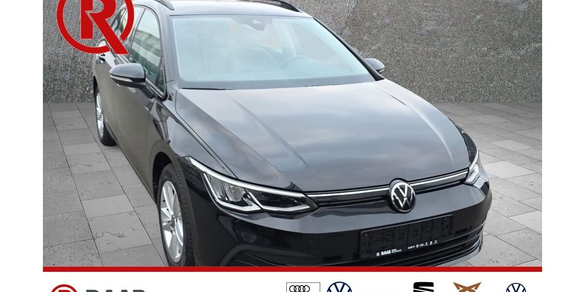VW Golf 73.254 km 22.495 &euro; Weiden 92637