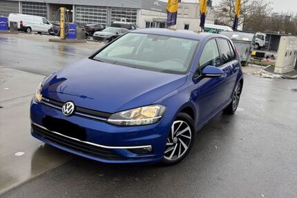 VW Golf 111.000 km 14.000 &euro; Hirschaid 96114