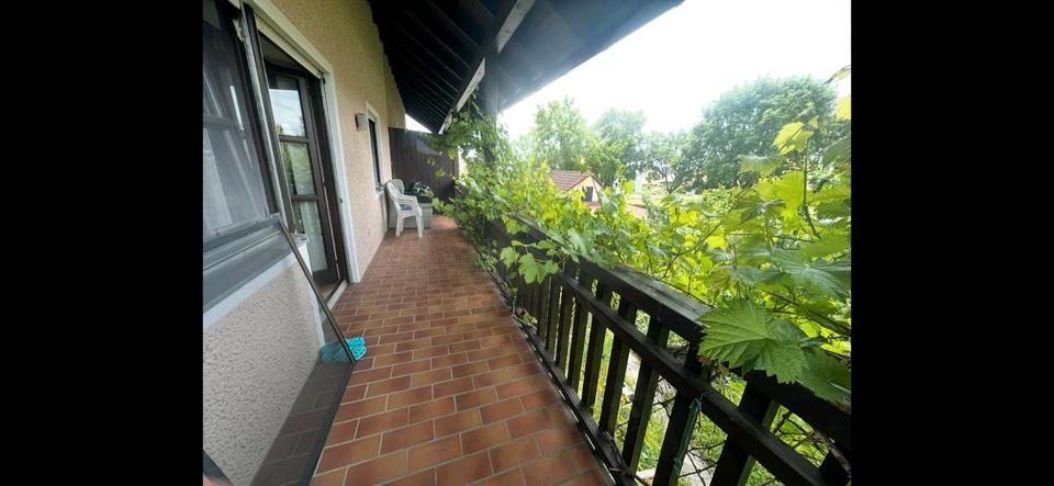 Doppelhaushälfte Bad Füssing - 4 Zimmer, 120 m&sup2;, 350.000&euro; | Angebot:27118272