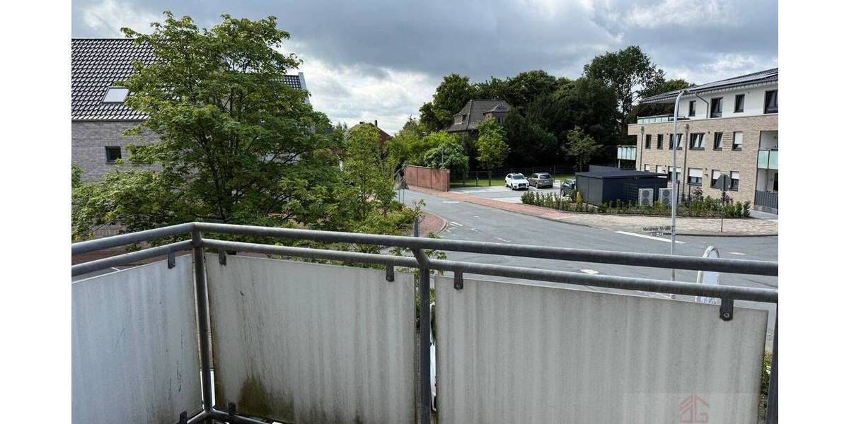 Gewerbeobjekt Neuenkirchen - 1 Zimmer, 1.789&euro; | Angebot:21630854