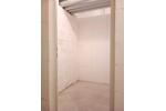 Terrassenwohnung Sonneberg - 2.5 Zimmer, 70 m&sup2;, 105.000&euro; | Angebot:27279788