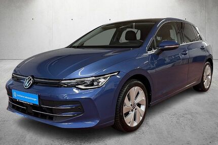 VW Golf 30.017 km 27.166 &euro; Osterode 37520