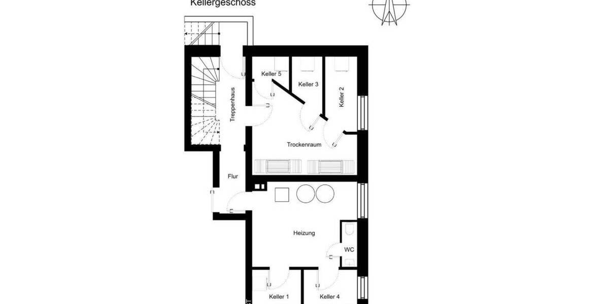 Mehrfamilienhaus, Wohnhaus Neu-Anspach Anspach - 1 Zimmer, 478 m&sup2;, 1.750.000&euro; | Angebot:26868359