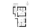 Mehrfamilienhaus, Wohnhaus Neu-Anspach Anspach - 1 Zimmer, 478 m&sup2;, 1.750.000&euro; | Angebot:26868359