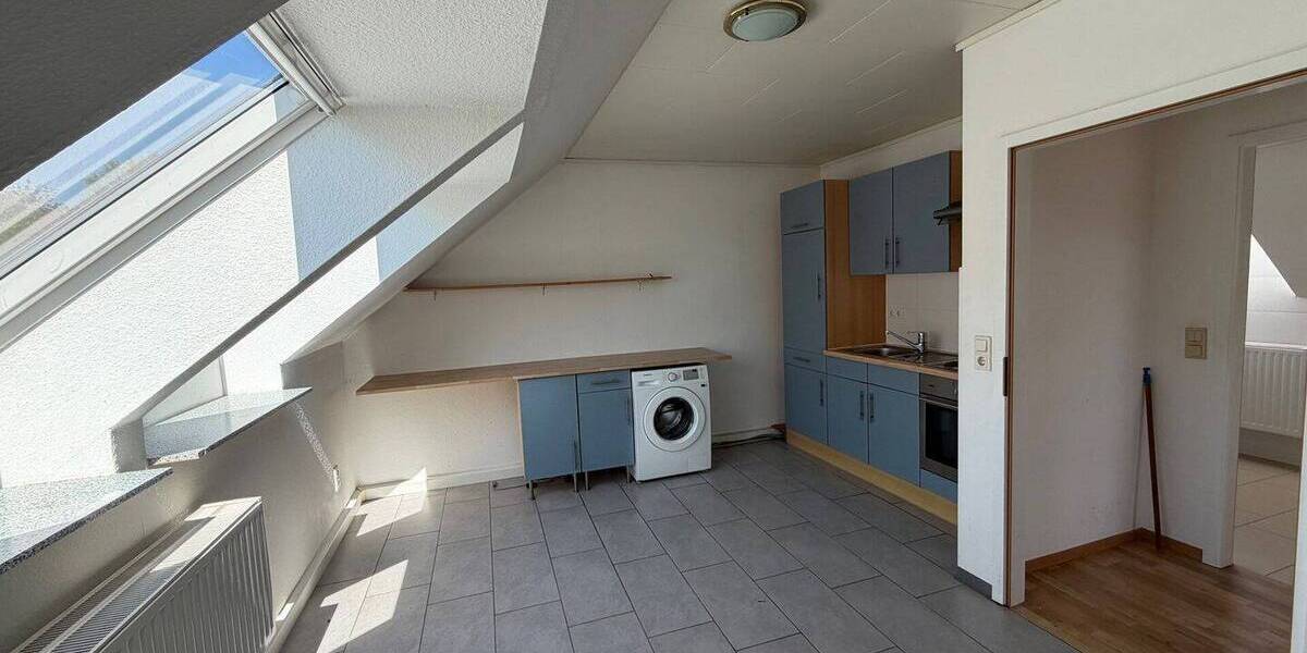 Einfamilienhaus Wunstorf / Mesmerode Mesmerode - 5 Zimmer, 129 m&sup2;, 349.900&euro; | Angebot:26389012