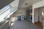 Einfamilienhaus Wunstorf / Mesmerode Mesmerode - 5 Zimmer, 129 m&sup2;, 349.900&euro; | Angebot:26389012