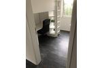 Wohnen auf Zeit Aalen Dewangen - 1 Zimmer, 7 m&sup2;, 320&euro; | Angebot:26088436