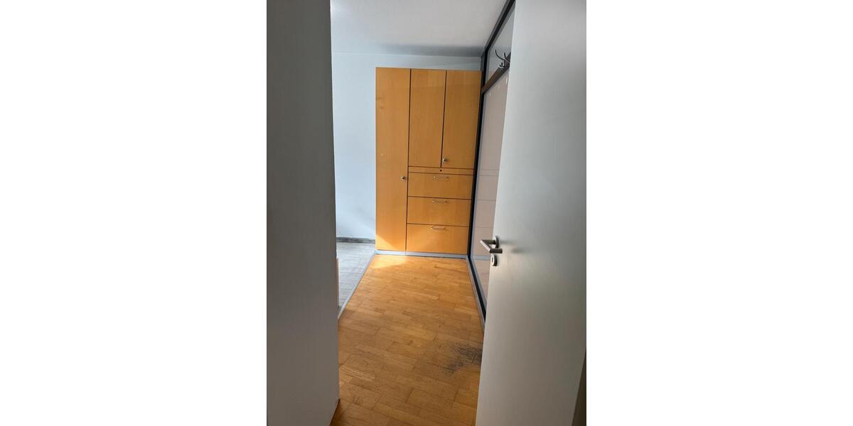 Etagenwohnung Glattbach - 2 Zimmer, 47 m&sup2;, 185.000&euro; | Angebot:27076037