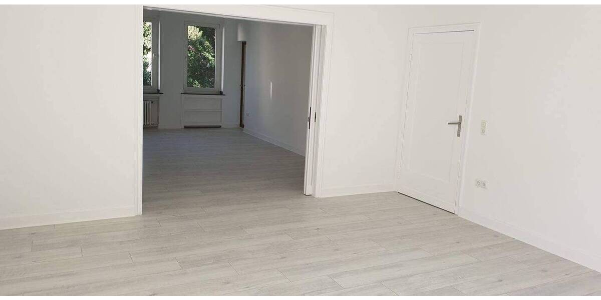 Etagenwohnung Dortmund Mitte - 5 Zimmer, 148 m&sup2;, 487.000&euro; | Angebot:26879826