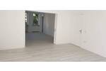 Etagenwohnung Dortmund Mitte - 5 Zimmer, 148 m&sup2;, 487.000&euro; | Angebot:26879826