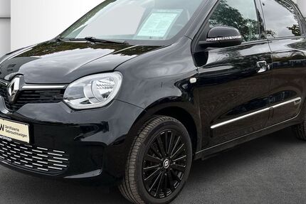 Renault Twingo 11.000 km 14.975 &euro; Hannover 30519