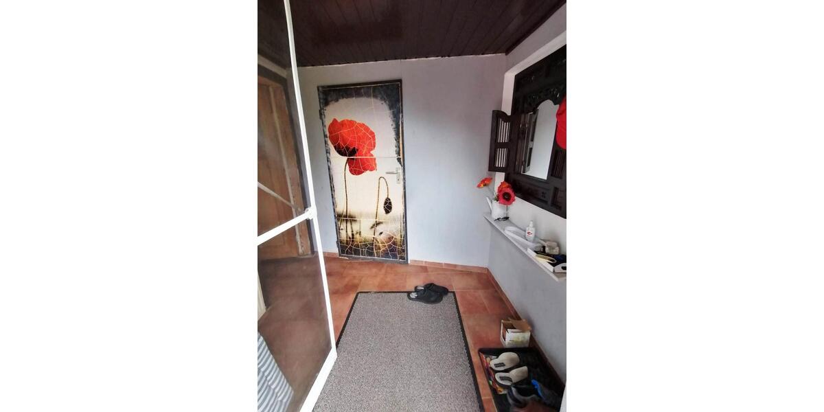 Einfamilienhaus Steinhagen - 6 Zimmer, 140 m&sup2;, 375.000&euro; | Angebot:26991233