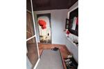 Einfamilienhaus Steinhagen - 6 Zimmer, 140 m&sup2;, 375.000&euro; | Angebot:26991233