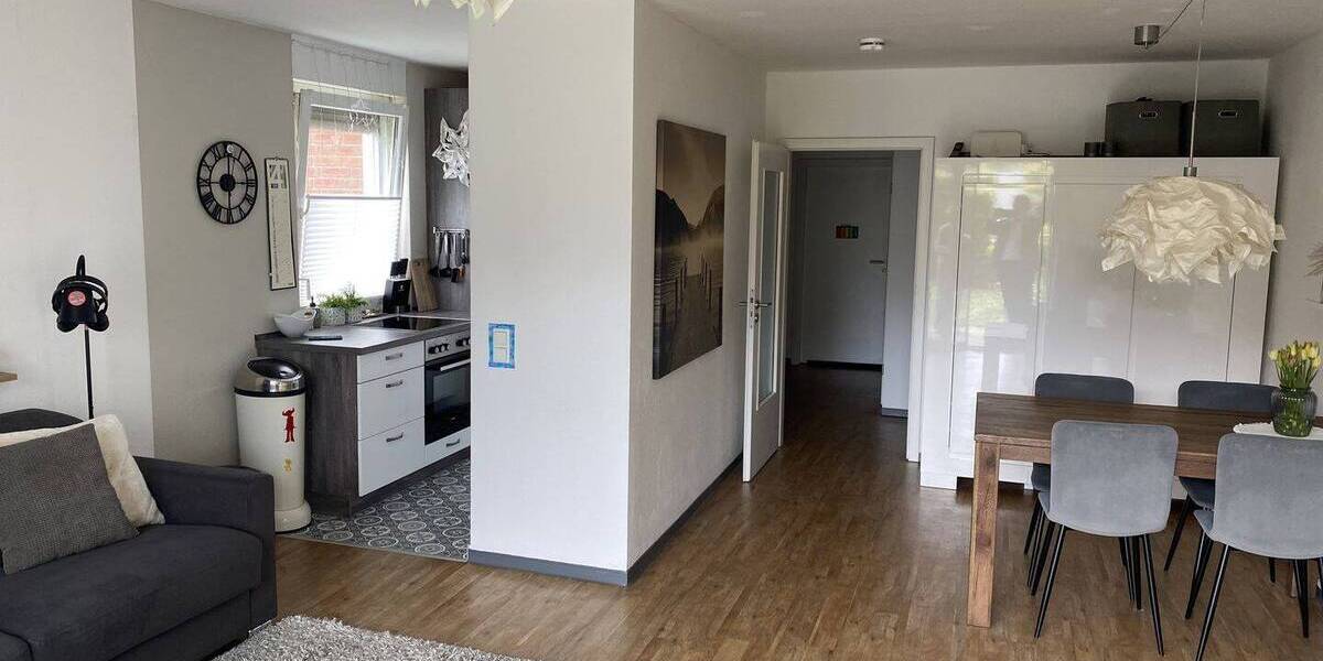 Mehrfamilienhaus, Wohnhaus Tönisvorst St. Tönis - 1 Zimmer, 505 m&sup2;, 890.000&euro; | Angebot:26451824