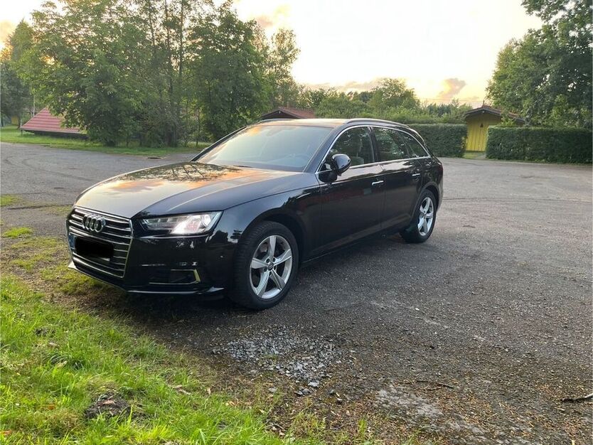 A4