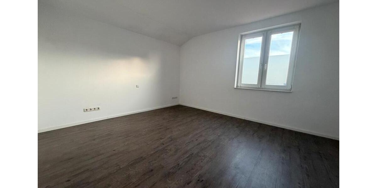 Gewerbeobjekt Walsrode - 1.650&euro; | Angebot:24697575