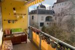 Etagenwohnung Ulm - 3 Zimmer, 75 m&sup2;, 306.000&euro; | Angebot:26770354