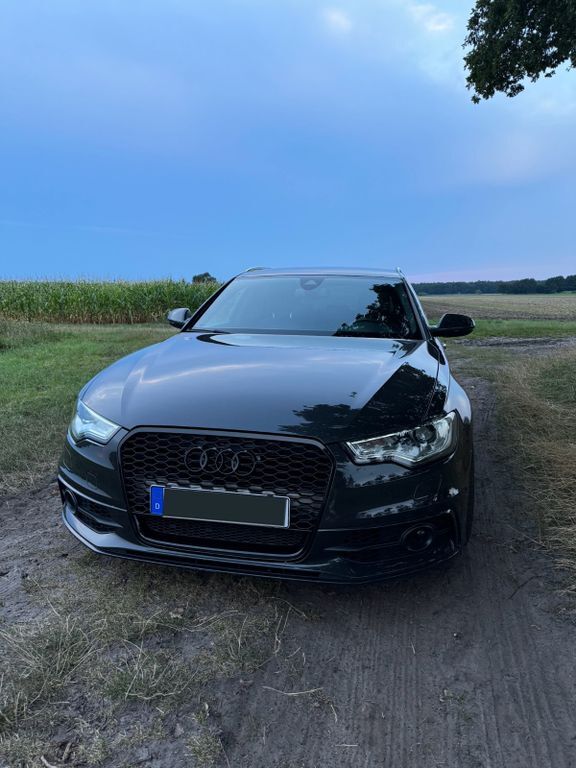 A6