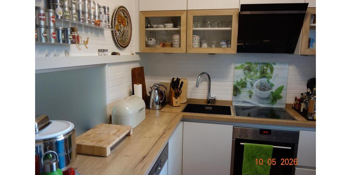 Einfamilienhaus Emden - 4 Zimmer, 118 m&sup2;, 275.000&euro; | Angebot:26522607