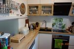 Einfamilienhaus Emden - 4 Zimmer, 118 m&sup2;, 275.000&euro; | Angebot:26522607
