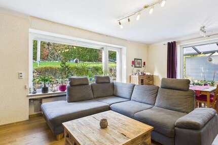 Haus zum Kaufen in Nassau 200.000 € 89.58 m² 4 zimmer