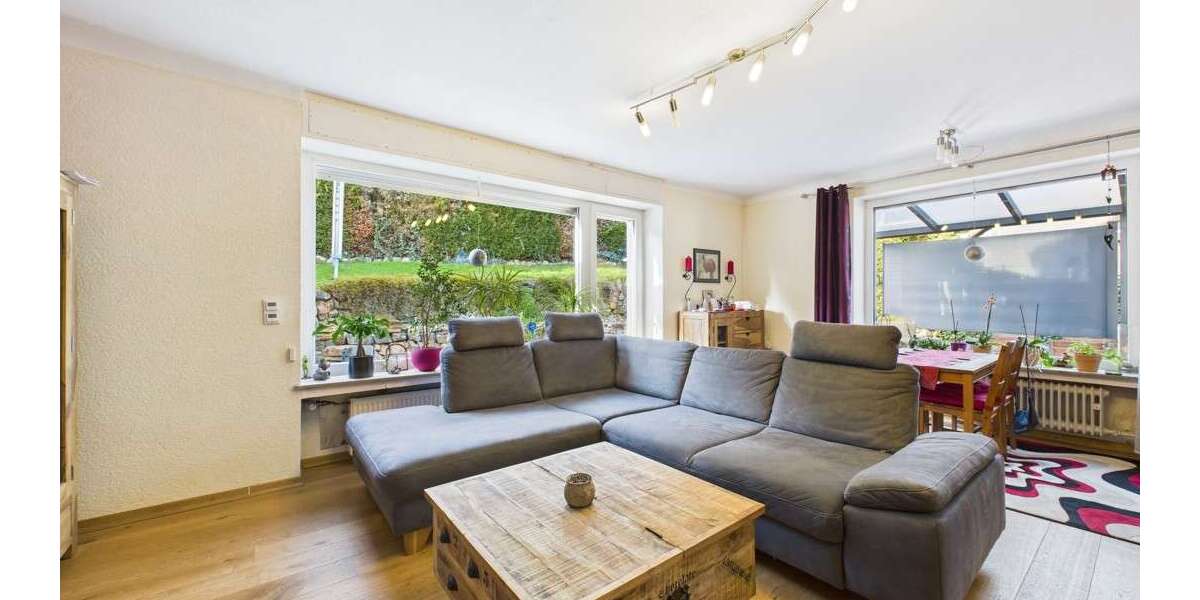 Haus zum Kaufen in Nassau 200.000 € 89.58 m² 4 zimmer