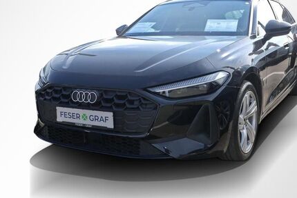 Audi A5 14.950 km 44.225 &euro; Erlangen 91058