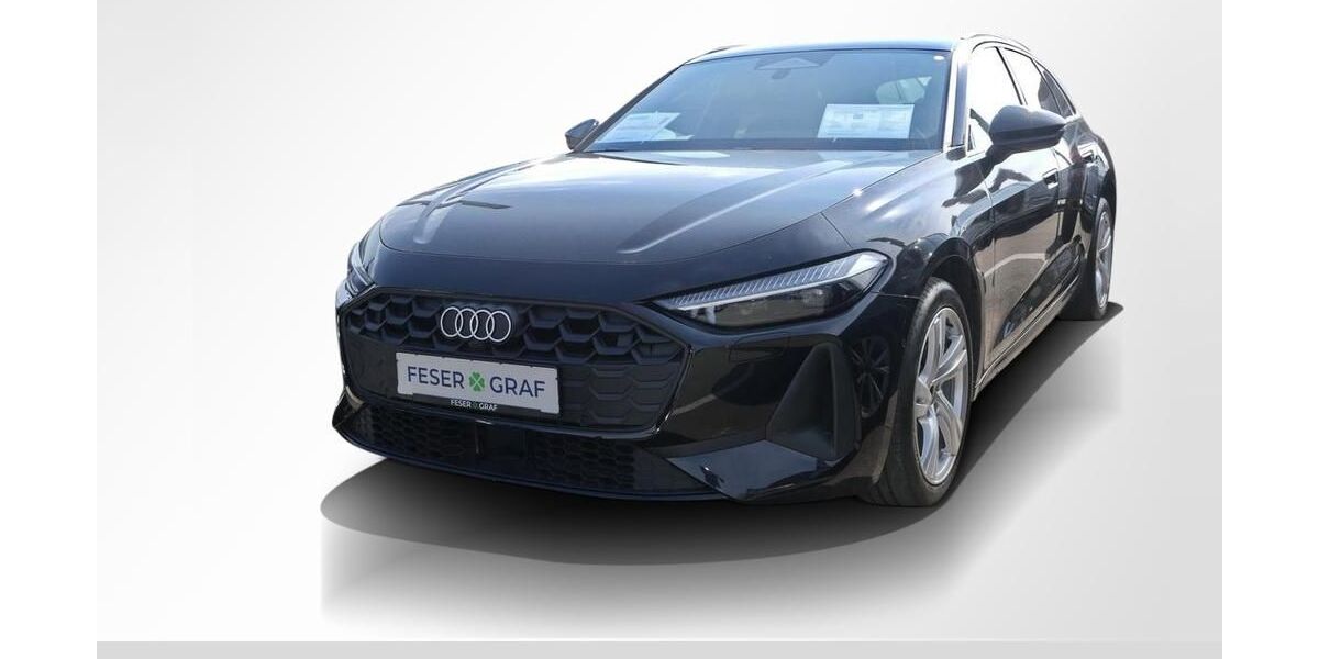 Audi A5 14.950 km 44.225 &euro; Erlangen 91058