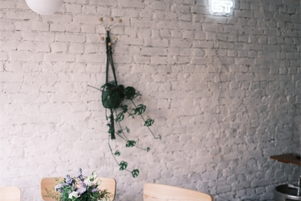 Gastronomie in Berlin 330.000 € 64 m² zimmer