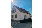 Einfamilienhaus Dillingen (Saar) - 6 Zimmer, 200 m&sup2;, 450.000&euro; | Angebot:26785297