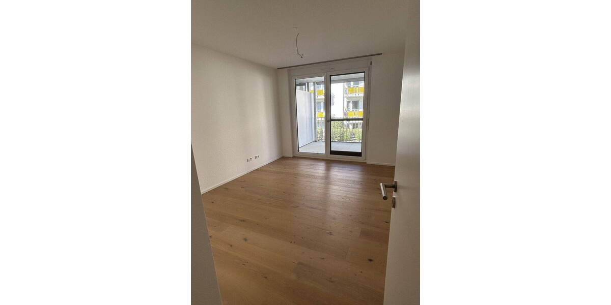 Etagenwohnung Rielasingen-Worblingen Rielasingen - 3 Zimmer, 102 m&sup2;, 405.000&euro; | Angebot:25957613