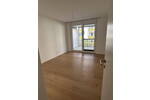 Etagenwohnung Rielasingen-Worblingen Rielasingen - 3 Zimmer, 102 m&sup2;, 405.000&euro; | Angebot:25957613