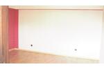 Erdgeschoßwohnung Heusweiler - 2 Zimmer, 60 m&sup2;, 550&euro; | Angebot:25874195