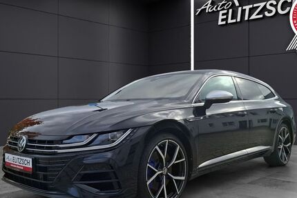VW Arteon 91.000 km 32.750 &euro; Dresden 01139