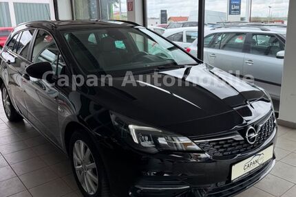 Opel Astra 176.000 km 6.600 &euro; Kirchheimbolanden 67292