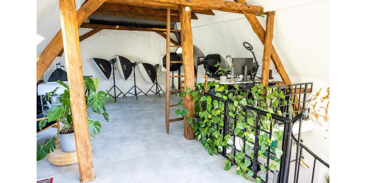 Gewerbeobjekt Ense - 1.450&euro; | Angebot:25736546