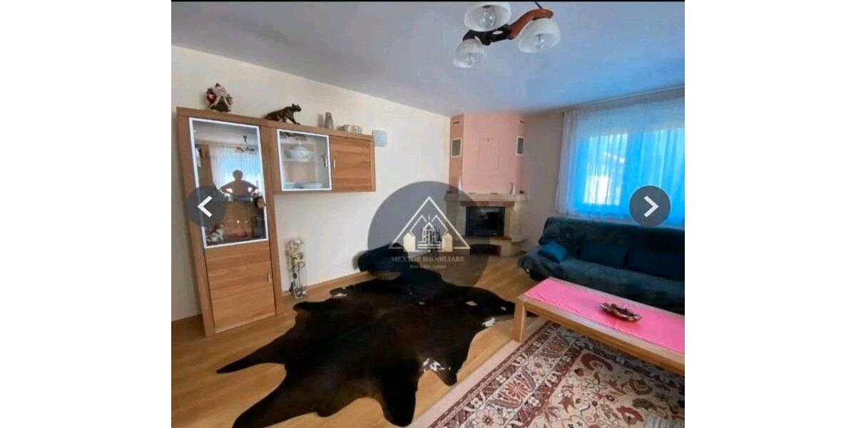 Einfamilienhaus Wiesbaden Mainz-Amöneburg - 180.000&euro; | Angebot:26062749