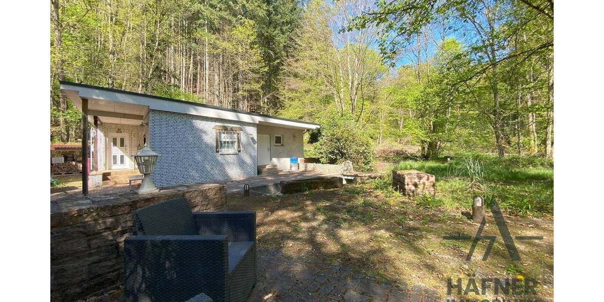 Mehrfamilienhaus, Wohnhaus Kordel - 3 Zimmer, 86 m&sup2;, 159.000&euro; | Angebot:23963464